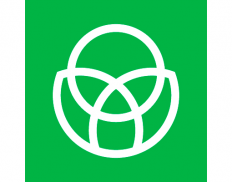 AgriFutures Australia (former 