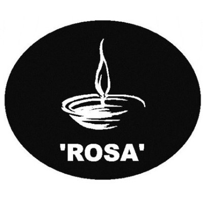 Rural Organization for Social Advancement (ROSA)