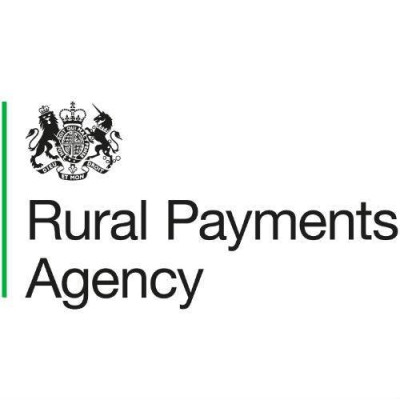 Rural Payments Agency