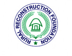 Rural Reconstruction Foundation (RRF)