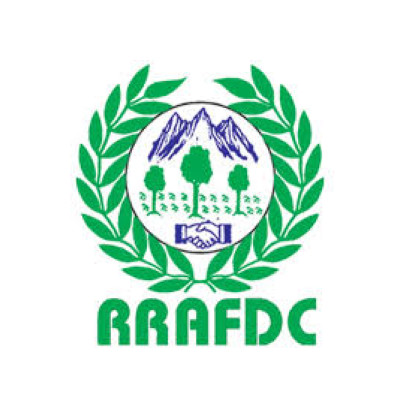Rural Region and Agroforestry Development Centre (RRAFDC)