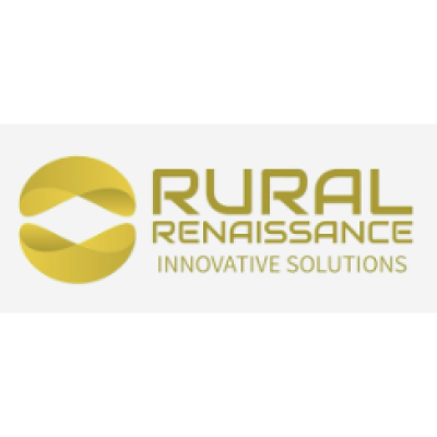 Rural Renaissance Innovative S