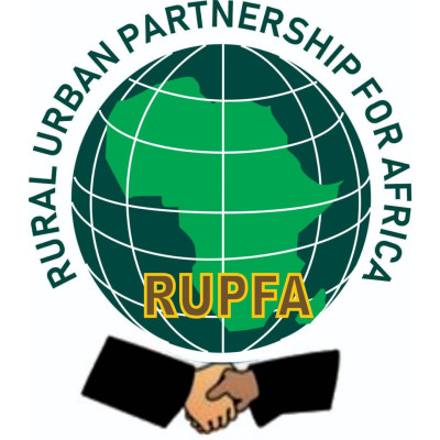 Rural Urban Partnership For Af
