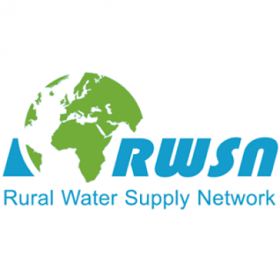 Rural Water Supply Network (RWSN)