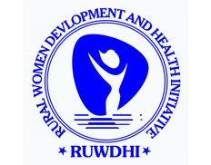 Rural Women Development and Health Initiative (RUWDHI)