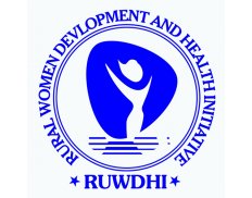 Rural Women Development and He