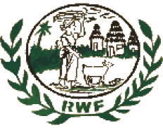 RWF - Rural Women Foundation