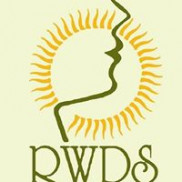 Rural Women’s Development Society