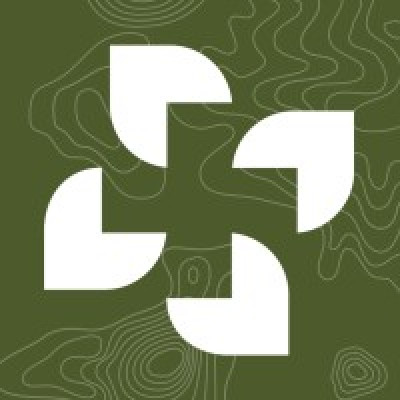 Rural Workforce Agency Victoria (RWAV)