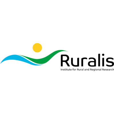 RURALIS Institute for Rural and Regional Research