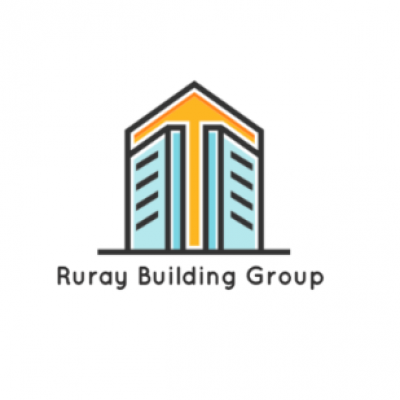 Ruray Building Group S.A.C.