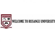 rusangu-university-logo-rusangu-university-online-registration