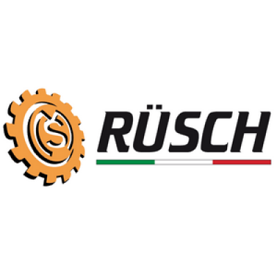RUSCH SRL