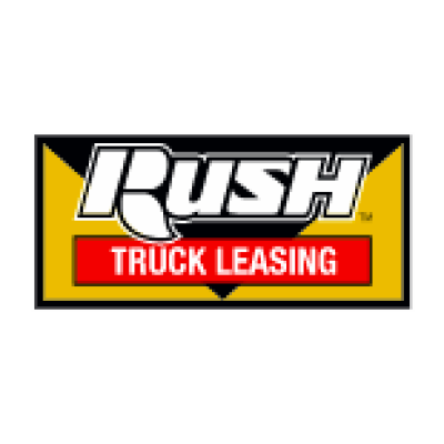 Rush Truck Leasing