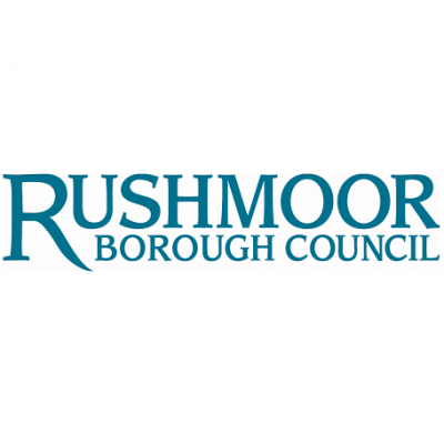 Rushmoor Borough Council