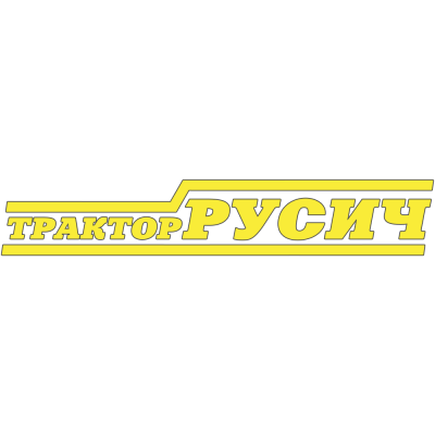 Lovol russia минитрактор кобелко