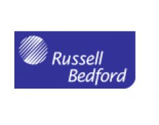 Russell Bedford International