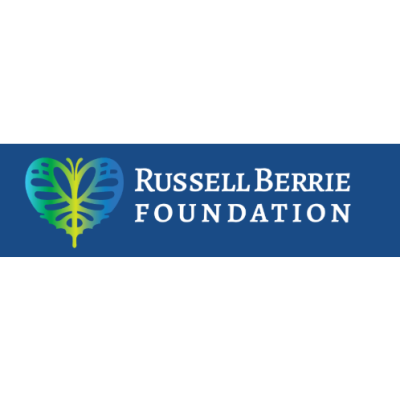 Russell Berrie Foundation