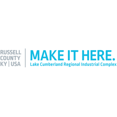 Russell County Industrial Deve