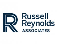 Russell Reynolds Associates - Sweden