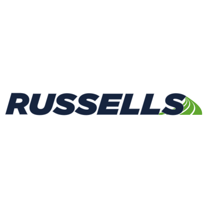 Russells Limited