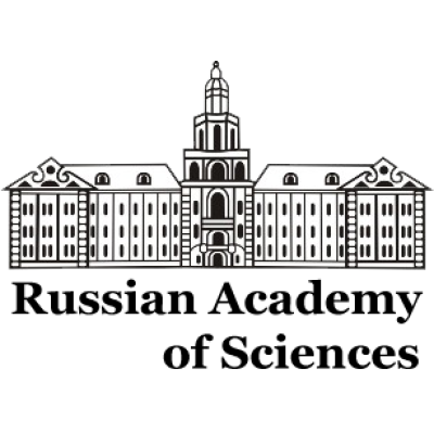 Russian Academy of Sciences (RAS)