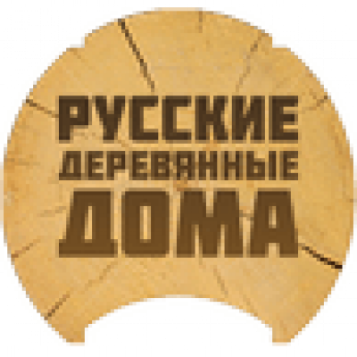 Russkiye Derevyanniye Doma / Русские Деревянные Дома