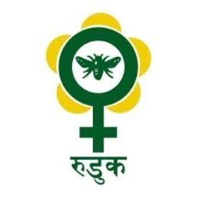RUWDUC - Rural Women's Development and Unity Centre