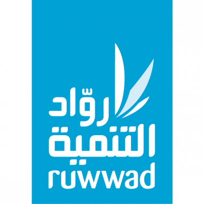 Ruwwad