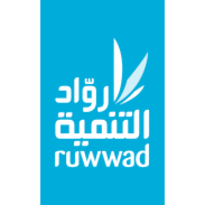 Ruwwad Al Tanmeya