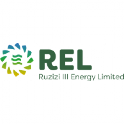 Ruzizi III Energy Ltd