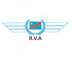 Regie des Voies Aériennes S. A.