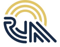 RvA - Stichting Raad voor Accreditatie / Dutch Accreditation Council