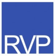 RVP Design & Development Consultants, Inc.