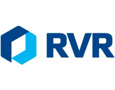 RVR projects Pvt Ltd
