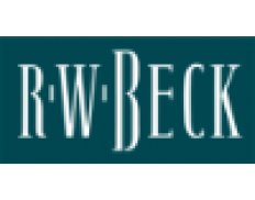 SAIC Energy, Environment & Infrastructure, LLC formerly known as RW Beck