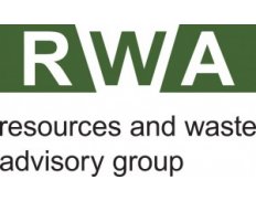 RWAGroup - Resources and Waste Advisory Group Ltd.
