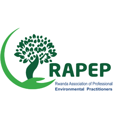 Rwanda Association of Professional Environment Practitioners (RAPEP)