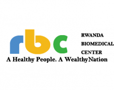 RBC - Rwanda Biomedical Center