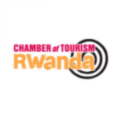 Rwanda Chamber of Tourism