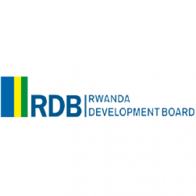 Rwanda Development Board