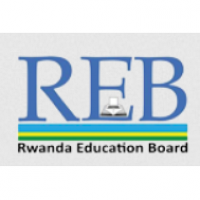 Rwanda Education Board (REB)