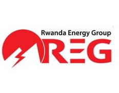 Rwanda Energy Group REG