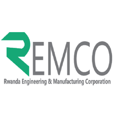 Rwanda Engineering and Manufacturing Corporation (REMCO) Limited