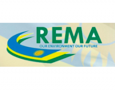 Rwanda Environmental Managemen