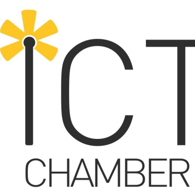 Rwanda ICT Chamber