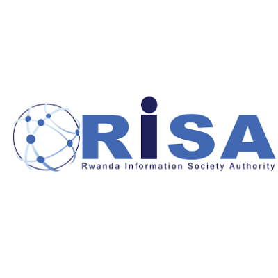 Rwanda Information Society Authority (RISA)