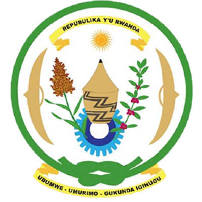 Rwanda Meteorology Agency