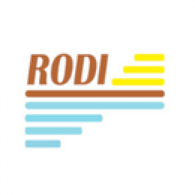 Rwanda Organization for Develo