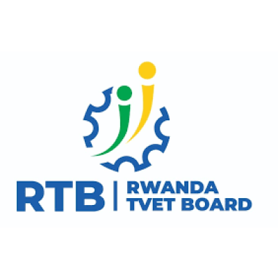 Rwanda Technical and Vocational Education and Training Board